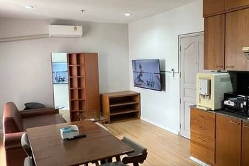 2 Bedroom Condo for rent in Pathumwan Resort, Thanon Phaya Thai, Bangkok near BTS Ratchathewi