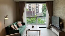 2 Bedroom Condo for rent in Urbitia Thong Lo, Phra Khanong, Bangkok near BTS Thong Lo