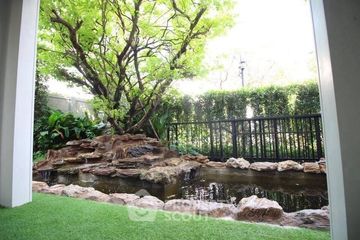 3 Bedroom House for rent in Khlong Kum, Bangkok