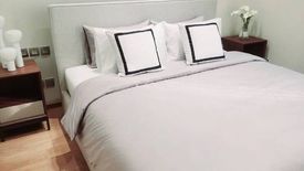 1 Bedroom Condo for rent in 28 Chidlom, Lumpini, Bangkok near BTS Chit Lom