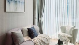 1 Bedroom Condo for rent in 28 Chidlom, Lumpini, Bangkok near BTS Chit Lom