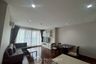 2 Bedroom Condo for rent in Ivy Thonglor, Khlong Tan Nuea, Bangkok near BTS Thong Lo