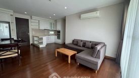 2 Bedroom Condo for rent in Ivy Thonglor, Khlong Tan Nuea, Bangkok near BTS Thong Lo