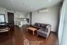 2 Bedroom Condo for rent in Ivy Thonglor, Khlong Tan Nuea, Bangkok near BTS Thong Lo
