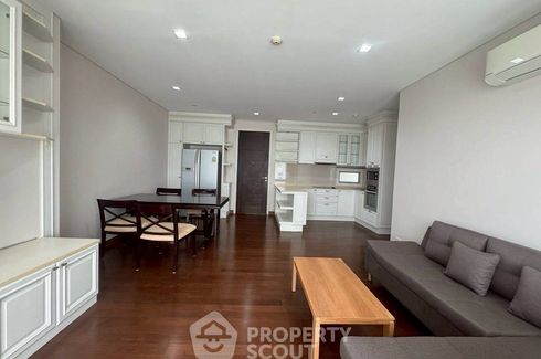 2 Bedroom Condo for rent in Ivy Thonglor, Khlong Tan Nuea, Bangkok near BTS Thong Lo