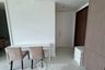 1 Bedroom Condo for rent in 185 Rajadamri, Lumpini, Bangkok near BTS Ratchadamri