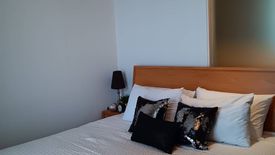 2 Bedroom Condo for rent in The Lumpini 24, Khlong Tan, Bangkok near BTS Phrom Phong