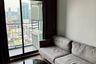 2 Bedroom Condo for rent in Ideo Sukhumvit 93, Bang Chak, Bangkok near BTS Bang Chak