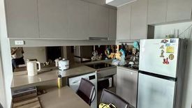 2 Bedroom Condo for rent in Ideo Sukhumvit 93, Bang Chak, Bangkok near BTS Bang Chak