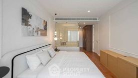 1 Bedroom Condo for rent in 185 Rajadamri, Lumpini, Bangkok near BTS Ratchadamri