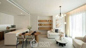 1 Bedroom Condo for rent in 185 Rajadamri, Lumpini, Bangkok near BTS Ratchadamri