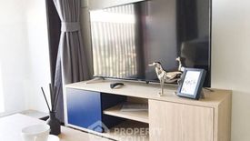 1 Bedroom Condo for rent in XT Ekkamai, Khlong Tan Nuea, Bangkok