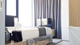 1 Bedroom Condo for rent in XT Ekkamai, Khlong Tan Nuea, Bangkok