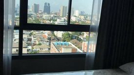 1 Bedroom Condo for rent in Ideo Sukhumvit 93, Bang Chak, Bangkok near BTS Bang Chak