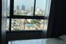 1 Bedroom Condo for rent in Ideo Sukhumvit 93, Bang Chak, Bangkok near BTS Bang Chak