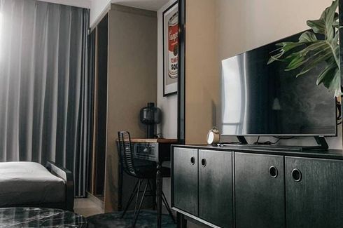 1 Bedroom Condo for rent in One 9 Five Asoke - Rama 9, Huai Khwang, Bangkok near MRT Phra Ram 9