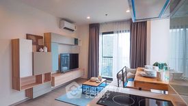 1 Bedroom Condo for rent in Rhythm Sukhumvit 36 - 38, Phra Khanong, Bangkok near BTS Thong Lo