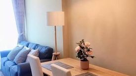 1 Bedroom Condo for rent in The Colony Sukhumvit 11, Khlong Toei Nuea, Bangkok near BTS Nana