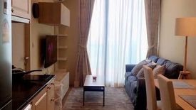 1 Bedroom Condo for rent in The Colony Sukhumvit 11, Khlong Toei Nuea, Bangkok near BTS Nana