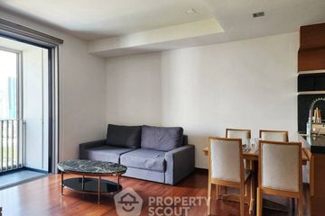 2 Bedroom Condo for rent in Ashton Morph 38, Phra Khanong, Bangkok near BTS Thong Lo