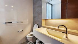 2 Bedroom Condo for rent in Ashton Morph 38, Phra Khanong, Bangkok near BTS Thong Lo