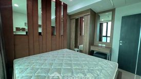 2 Bedroom Condo for rent in Dusit Grand Condo View, Nong Prue, Chonburi