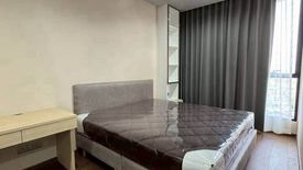 1 Bedroom Condo for rent in Ideo Q Sukhumvit 36, Khlong Tan, Bangkok near BTS Thong Lo