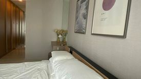 2 Bedroom Condo for rent in Life Asoke, Bang Kapi, Bangkok near MRT Phetchaburi