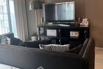 1 Bedroom Condo for rent in Noble Ploenchit, Lumpini, Bangkok near BTS Ploen Chit