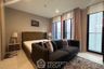 1 Bedroom Condo for rent in Noble Ploenchit, Lumpini, Bangkok near BTS Ploen Chit