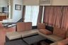 4 Bedroom Condo for rent in View Talay Condo 7, Nong Prue, Chonburi