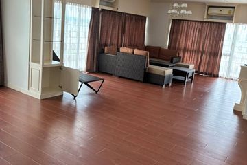 4 Bedroom Condo for rent in View Talay Condo 7, Nong Prue, Chonburi