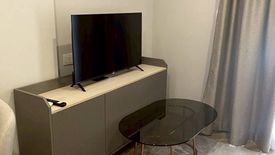 1 Bedroom Condo for rent in Chapter Thonglor 25, Khlong Tan Nuea, Bangkok near BTS Thong Lo