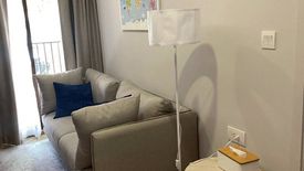 1 Bedroom Condo for rent in Chapter Thonglor 25, Khlong Tan Nuea, Bangkok near BTS Thong Lo