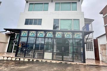 1 Bedroom House for rent in Na Pa, Chonburi