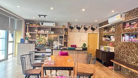 1 Bedroom House for rent in Na Pa, Chonburi