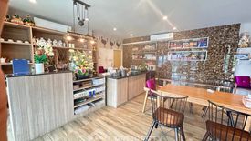 1 Bedroom House for rent in Na Pa, Chonburi