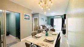 2 Bedroom Condo for rent in Supalai Veranda Rama 9, Bang Kapi, Bangkok