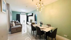2 Bedroom Condo for rent in Supalai Veranda Rama 9, Bang Kapi, Bangkok