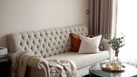 1 Bedroom Condo for rent in The Address Sukhumvit 28, Khlong Tan, Bangkok near BTS Phrom Phong