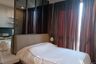 1 Bedroom Condo for rent in Quattro by Sansiri, Khlong Tan Nuea, Bangkok near BTS Thong Lo