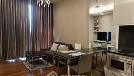 1 Bedroom Condo for rent in Quattro by Sansiri, Khlong Tan Nuea, Bangkok near BTS Thong Lo