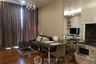 1 Bedroom Condo for rent in Quattro by Sansiri, Khlong Tan Nuea, Bangkok near BTS Thong Lo
