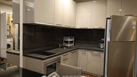 1 Bedroom Condo for rent in Quattro by Sansiri, Khlong Tan Nuea, Bangkok near BTS Thong Lo