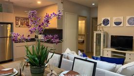 2 Bedroom Condo for rent in 39 by Sansiri, Khlong Tan Nuea, Bangkok near BTS Phrom Phong