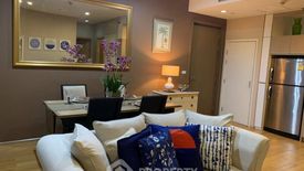 2 Bedroom Condo for rent in 39 by Sansiri, Khlong Tan Nuea, Bangkok near BTS Phrom Phong