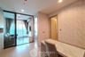 1 Bedroom Condo for rent in Life Ladprao, Chom Phon, Bangkok near BTS Ladphrao Intersection