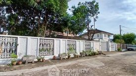5 Bedroom House for rent in Saphan Sung, Bangkok near MRT Sammakon