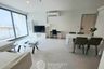2 Bedroom Condo for rent in Rhythm Sukhumvit 42, Phra Khanong, Bangkok near BTS Ekkamai