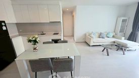 2 Bedroom Condo for rent in Rhythm Sukhumvit 42, Phra Khanong, Bangkok near BTS Ekkamai